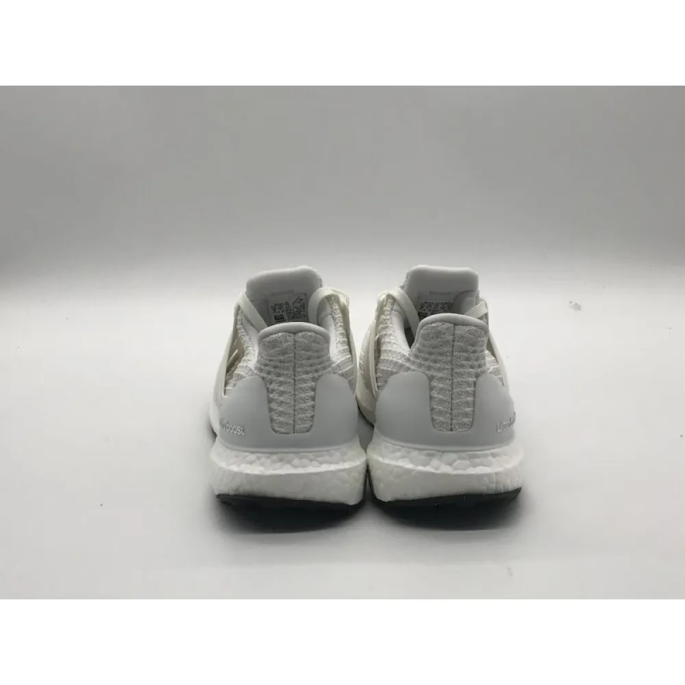 Bstsneaker- Adidas Ultra Boost 4.0 Running White BB6168 