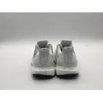 Bstsneaker- Adidas Ultra Boost 4.0 Running White BB6168 