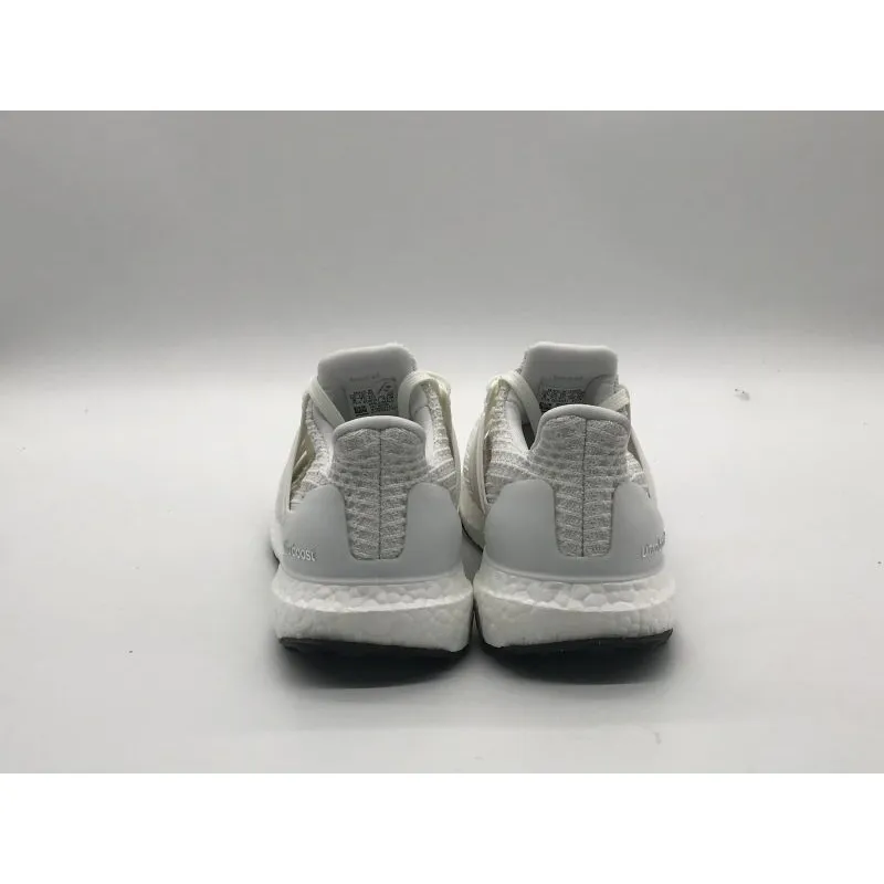Bstsneaker- Adidas Ultra Boost 4.0 Running White BB6168 