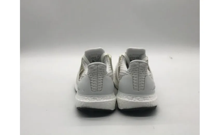 Bstsneaker- Adidas Ultra Boost 4.0 Running White BB6168 