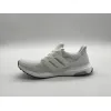 Bstsneaker- Adidas Ultra Boost 4.0 Running White BB6168 