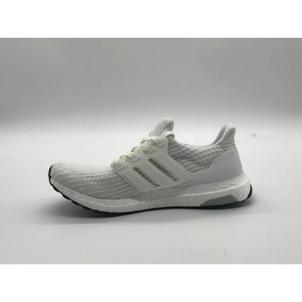 Bstsneaker- Adidas Ultra Boost 4.0 Running White BB6168 