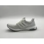 Bstsneaker- Adidas Ultra Boost 4.0 Running White BB6168 