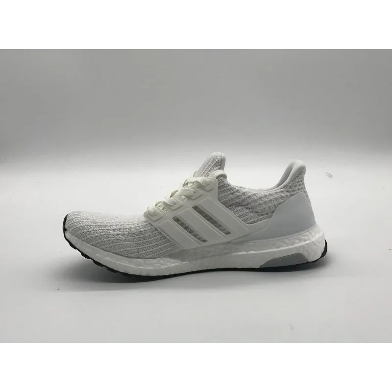 Bstsneaker- Adidas Ultra Boost 4.0 Running White BB6168 