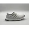 Bstsneaker- Adidas Ultra Boost 4.0 Running White BB6168 