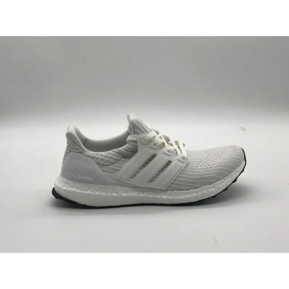 Bstsneaker- Adidas Ultra Boost 4.0 Running White BB6168 
