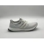 Bstsneaker- Adidas Ultra Boost 4.0 Running White BB6168 