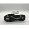Bstsneaker- Adidas Ultra Boost 4.0 Running White BB6168 