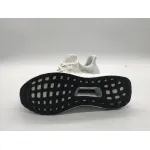 Bstsneaker- Adidas Ultra Boost 4.0 Running White BB6168 
