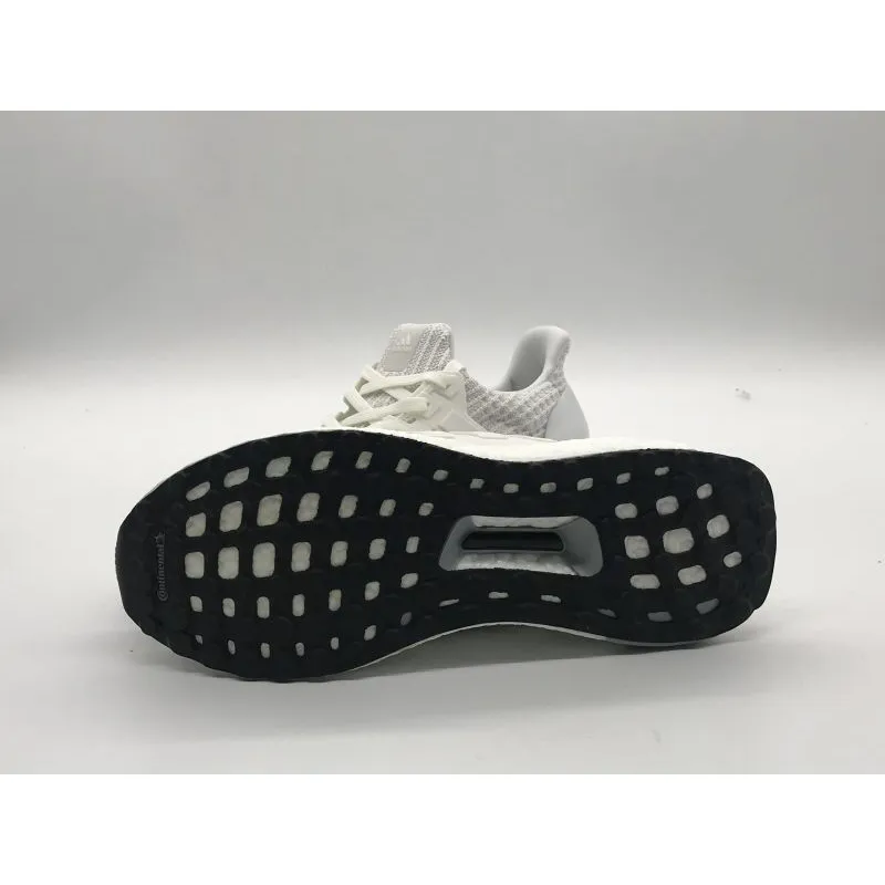 Bstsneaker- Adidas Ultra Boost 4.0 Running White BB6168 