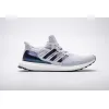 Bstsneaker- Adidas Ultra Boost 4.0 White Grey FW5693 