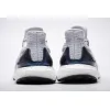 Bstsneaker- Adidas Ultra Boost 4.0 White Grey FW5693 