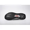 Bstsneaker- Adidas Ultra Boost 4.0 White Grey FW5693 