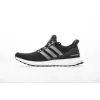 Bstsneaker- Adidas Ultra Boost 5th Anniversary Black BB6220 