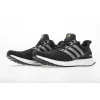 Bstsneaker- Adidas Ultra Boost 5th Anniversary Black BB6220 