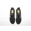 Bstsneaker- Adidas Ultra Boost 5th Anniversary Black BB6220 