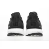 Bstsneaker- Adidas Ultra Boost 5th Anniversary Black BB6220 