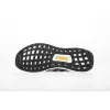Bstsneaker- Adidas Ultra Boost 5th Anniversary Black BB6220 