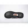 Bstsneaker- Adidas Ultra Boost Core Black Solar Orange EH1423 