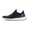 Bstsneaker- Adidas Ultra Boost OG (2018) G28319 
