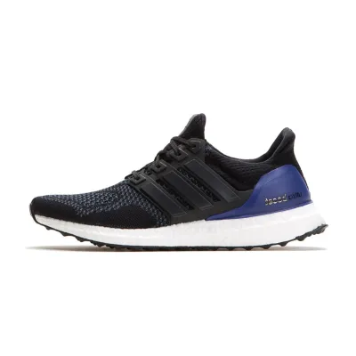  Adidas Ultra Boost OG (2018) G28319  01