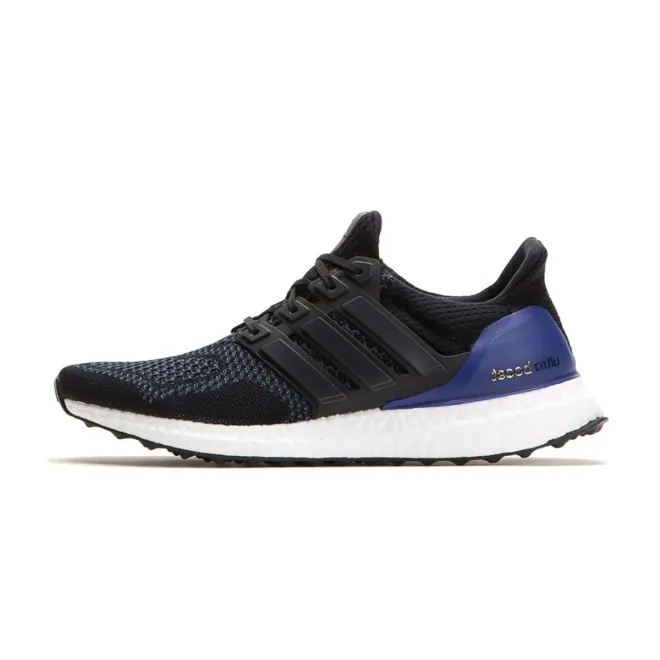 Bstsneaker- Adidas Ultra Boost OG (2018) G28319 