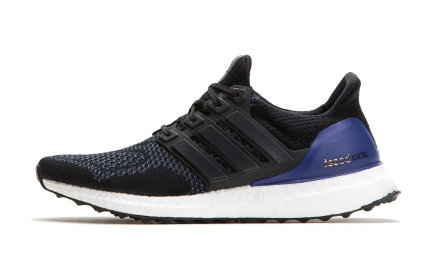 Bstsneaker- Adidas Ultra Boost OG (2018) G28319 