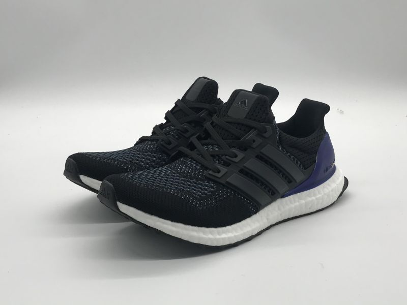 Bstsneaker- Adidas Ultra Boost OG (2018) G28319 