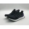 Bstsneaker- Adidas Ultra Boost OG (2018) G28319 