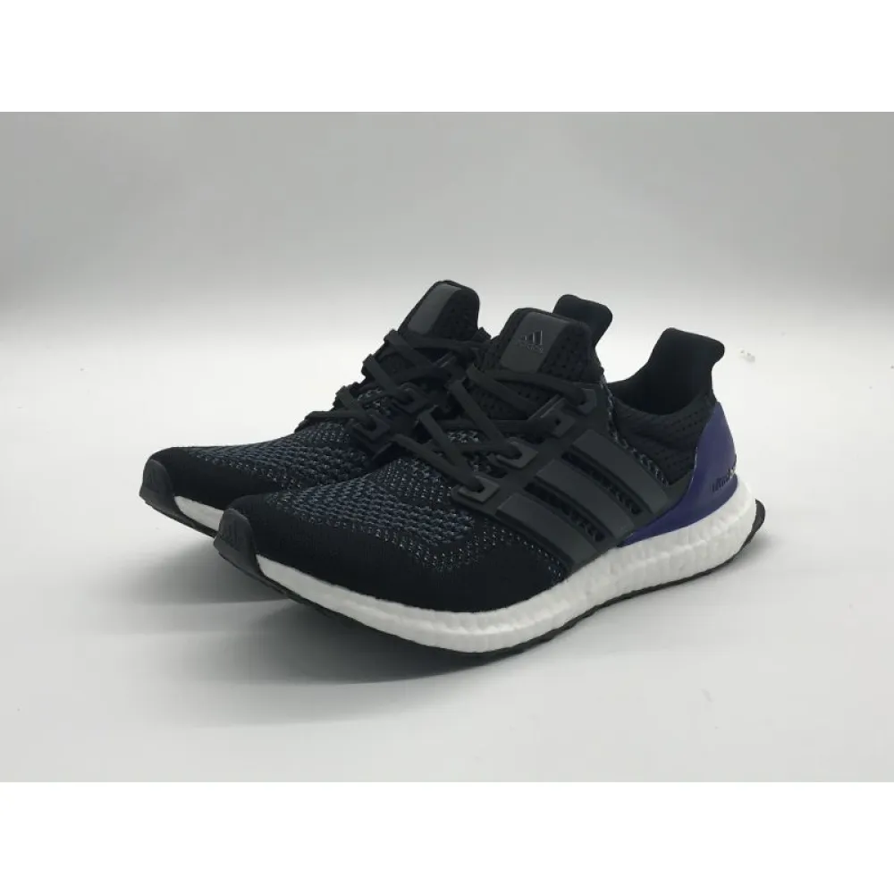 Bstsneaker- Adidas Ultra Boost OG (2018) G28319 