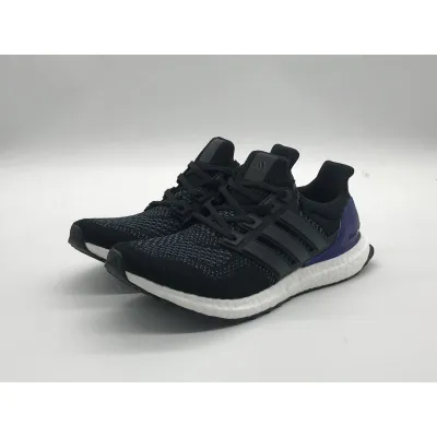  Adidas Ultra Boost OG (2018) G28319  02