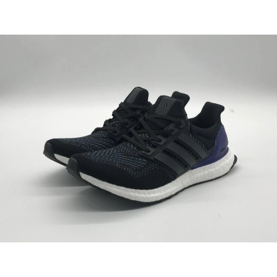 Bstsneaker- Adidas Ultra Boost OG (2018) G28319  02