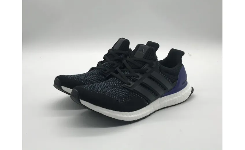 Bstsneaker- Adidas Ultra Boost OG (2018) G28319 
