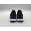 Bstsneaker- Adidas Ultra Boost OG (2018) G28319 