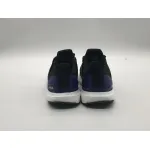 Bstsneaker- Adidas Ultra Boost OG (2018) G28319 