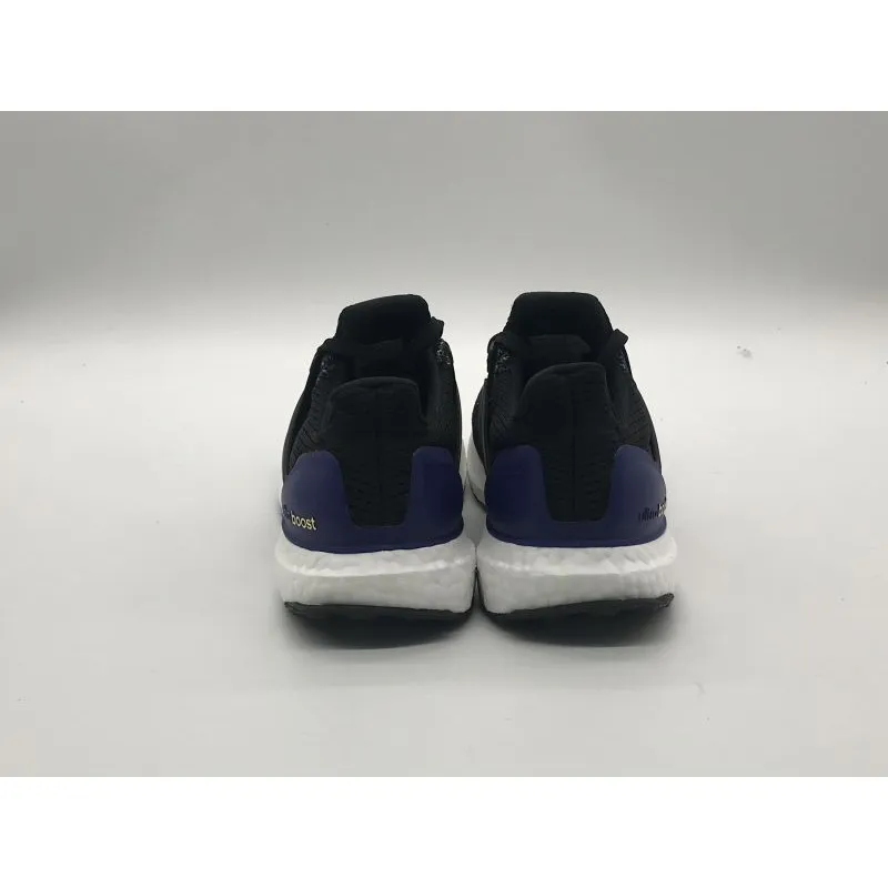 Bstsneaker- Adidas Ultra Boost OG (2018) G28319 