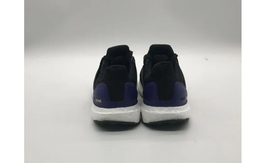 Bstsneaker- Adidas Ultra Boost OG (2018) G28319 