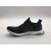 Bstsneaker- Adidas Ultra Boost OG (2018) G28319 