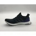 Bstsneaker- Adidas Ultra Boost OG (2018) G28319 