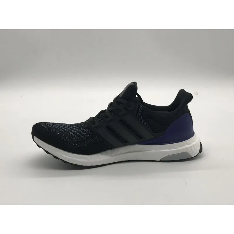 Bstsneaker- Adidas Ultra Boost OG (2018) G28319 