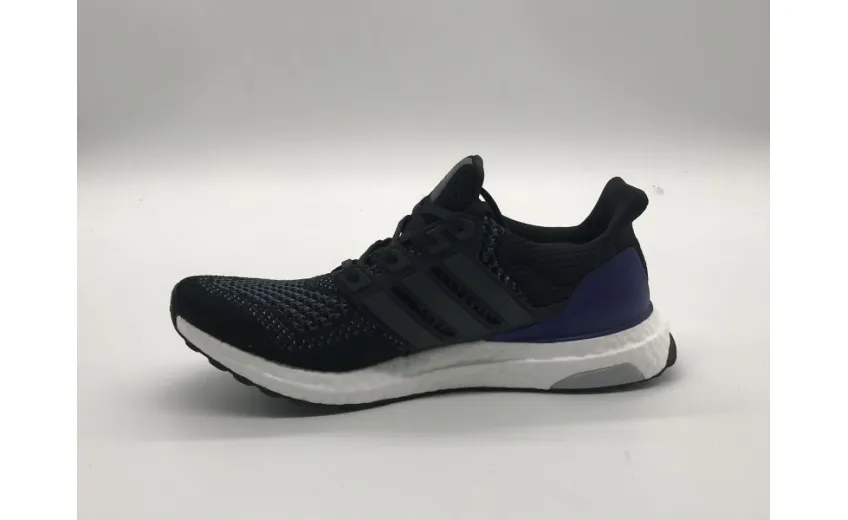 Bstsneaker- Adidas Ultra Boost OG (2018) G28319 