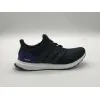 Bstsneaker- Adidas Ultra Boost OG (2018) G28319 