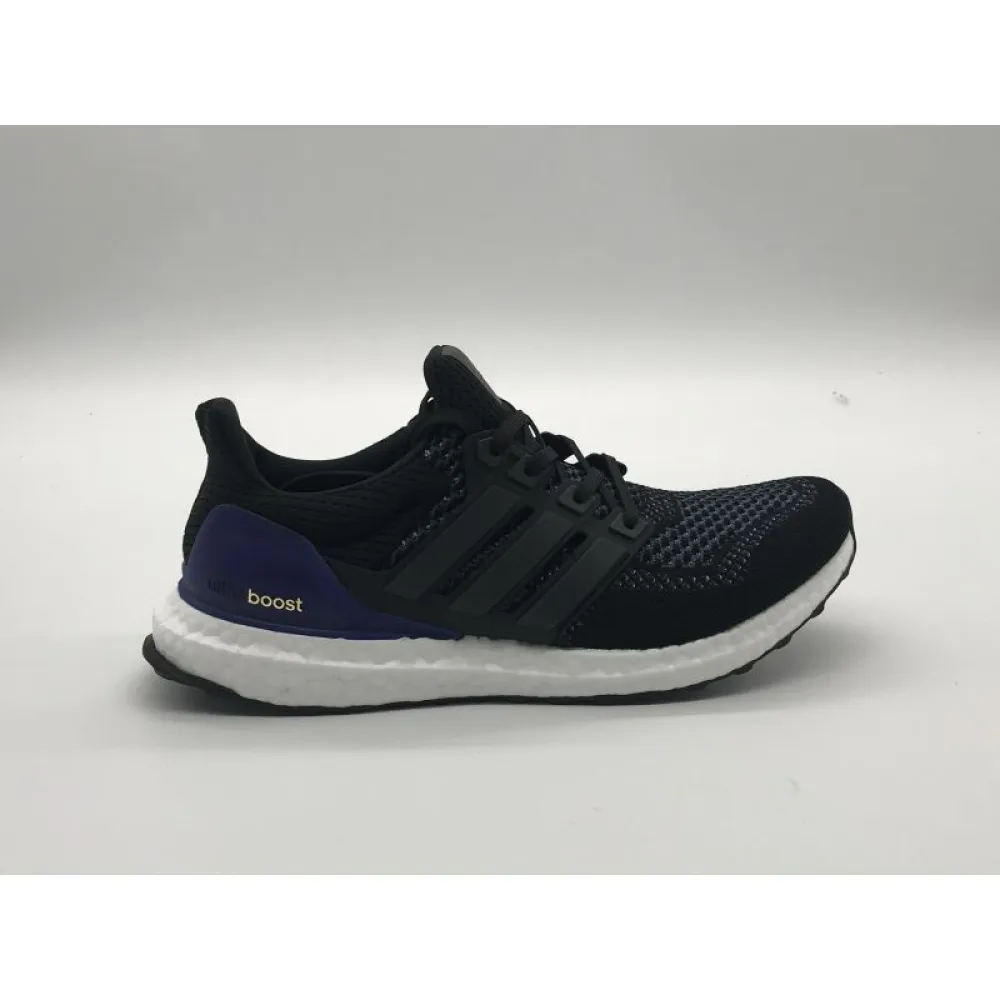 Bstsneaker- Adidas Ultra Boost OG (2018) G28319 