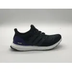 Bstsneaker- Adidas Ultra Boost OG (2018) G28319 