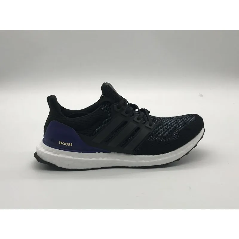Bstsneaker- Adidas Ultra Boost OG (2018) G28319 
