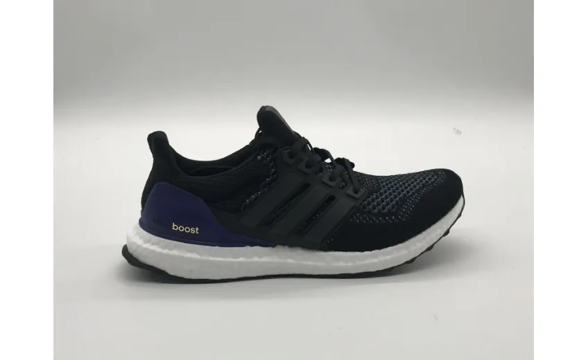 Bstsneaker- Adidas Ultra Boost OG (2018) G28319 