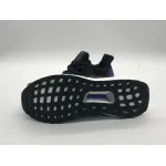 Bstsneaker- Adidas Ultra Boost OG (2018) G28319 