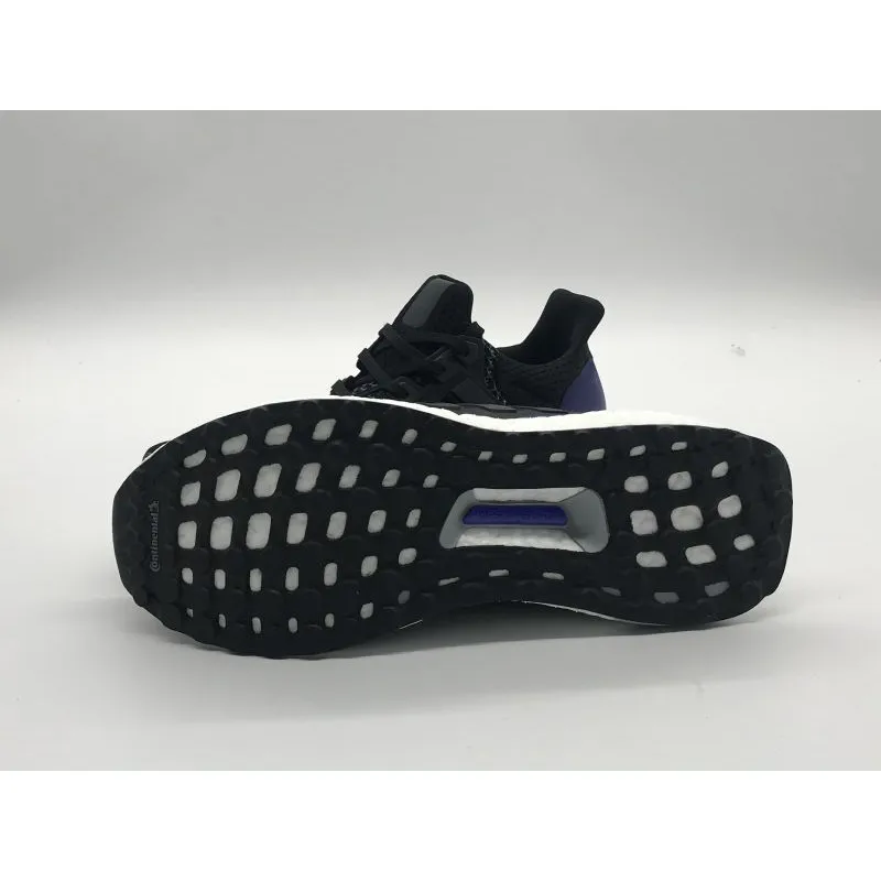 Bstsneaker- Adidas Ultra Boost OG (2018) G28319 