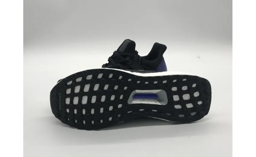 Bstsneaker- Adidas Ultra Boost OG (2018) G28319 