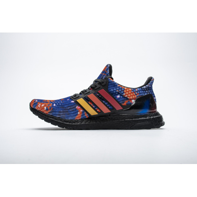 Bstsneaker- Adidas Ultra Boost Rainy Season (China) FV7279  01